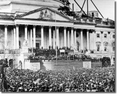 images/stories/lincoln.jpg