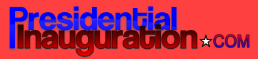Presidential-Inauguration.com