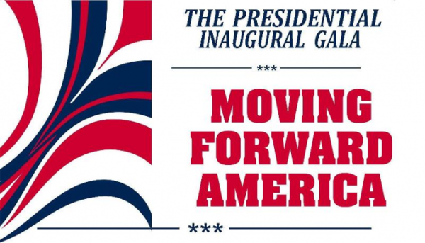 Friends of Friends Presidential Inaugural Gala fofgala 600x343 Friends of Friends Presidential Inaugural Gala